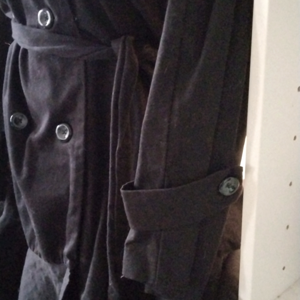 Jacket - Picture 5 of 8